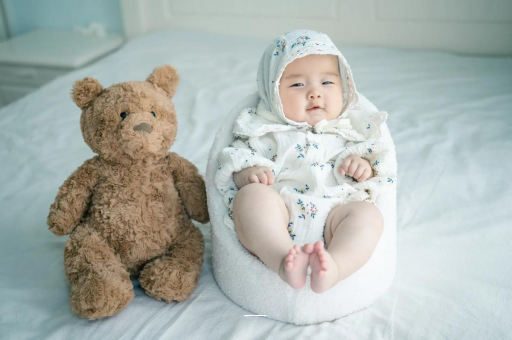 曹县孕妇身上起红疙瘩