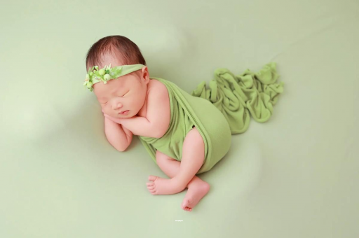 曹县宝宝每个月的成长过程 曹县宝宝每个月的成长过程