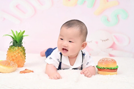 曹县宝宝肚子胀拉稀怎么办 曹县宝宝肚子胀拉稀怎么办