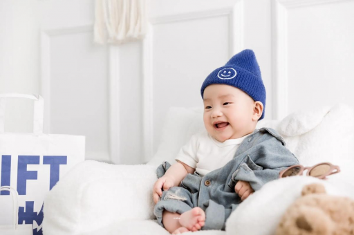 曹县孕妇6个月注意事项 曹县孕妇6个月注意事项