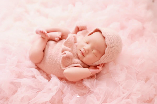 曹县怀孕初期总想放屁 曹县怀孕初期总想放屁