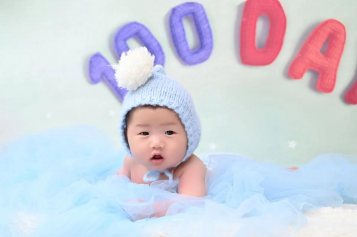 曹县宝宝尿少尿黄怎么回事 曹县宝宝尿少尿黄怎么回事