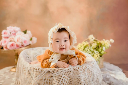 曹县孕妇需要补充什么