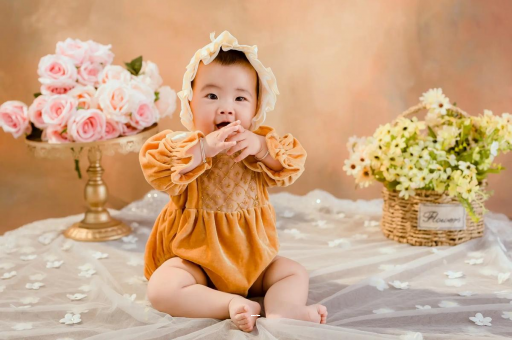 曹县孕妇怎么清理肚脐眼 曹县孕妇怎么清理肚脐眼