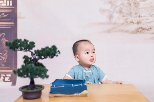 曹县怀孕为啥肚子会长毛