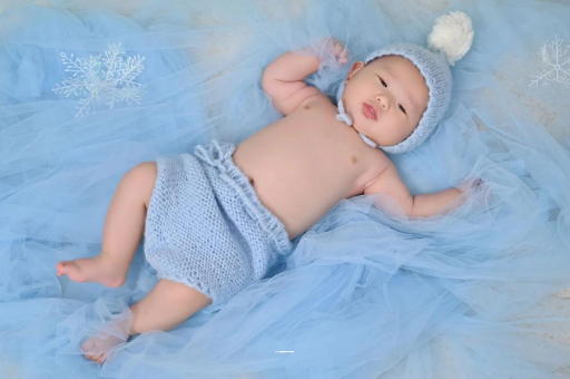 曹县怀孕初期子宫内膜厚度